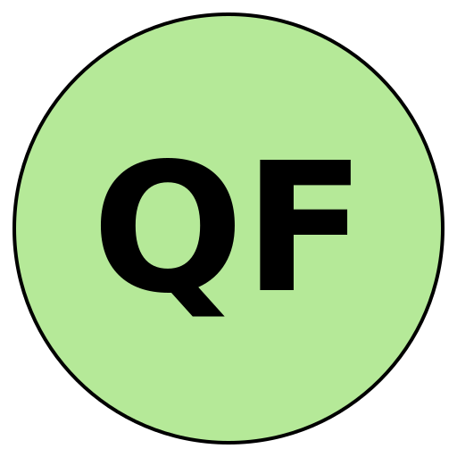 QuestFit